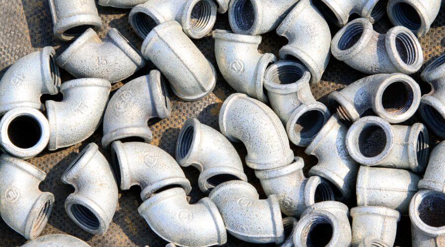 Expert flood damage restoration services in Goshen, OH